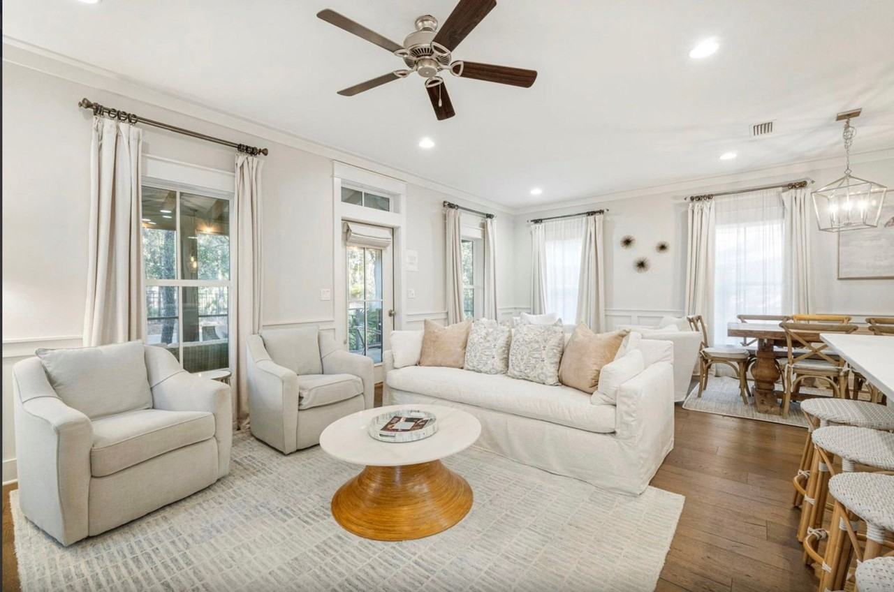 587 Patina Blvd #1462119P - Photo 2 of 50