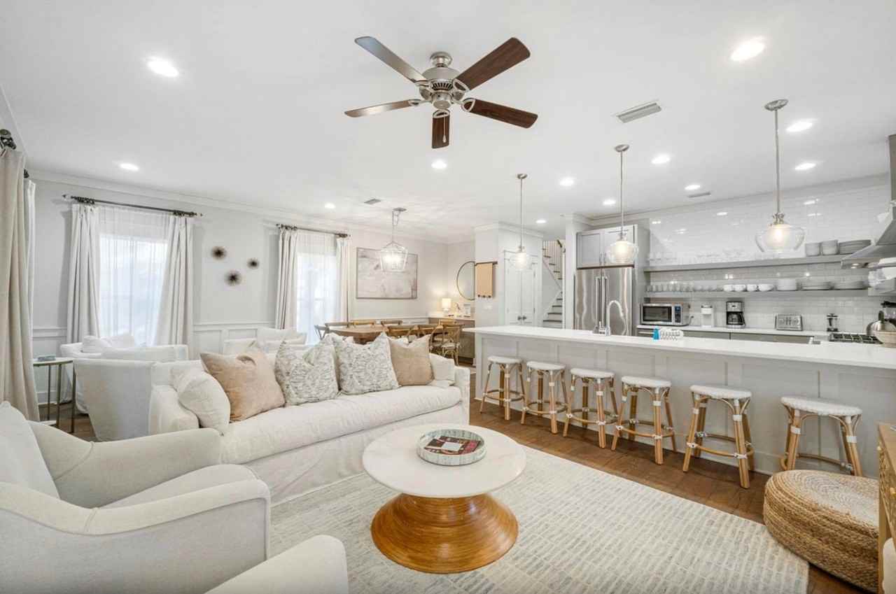 587 Patina Blvd #1462119P - Photo 3 of 50