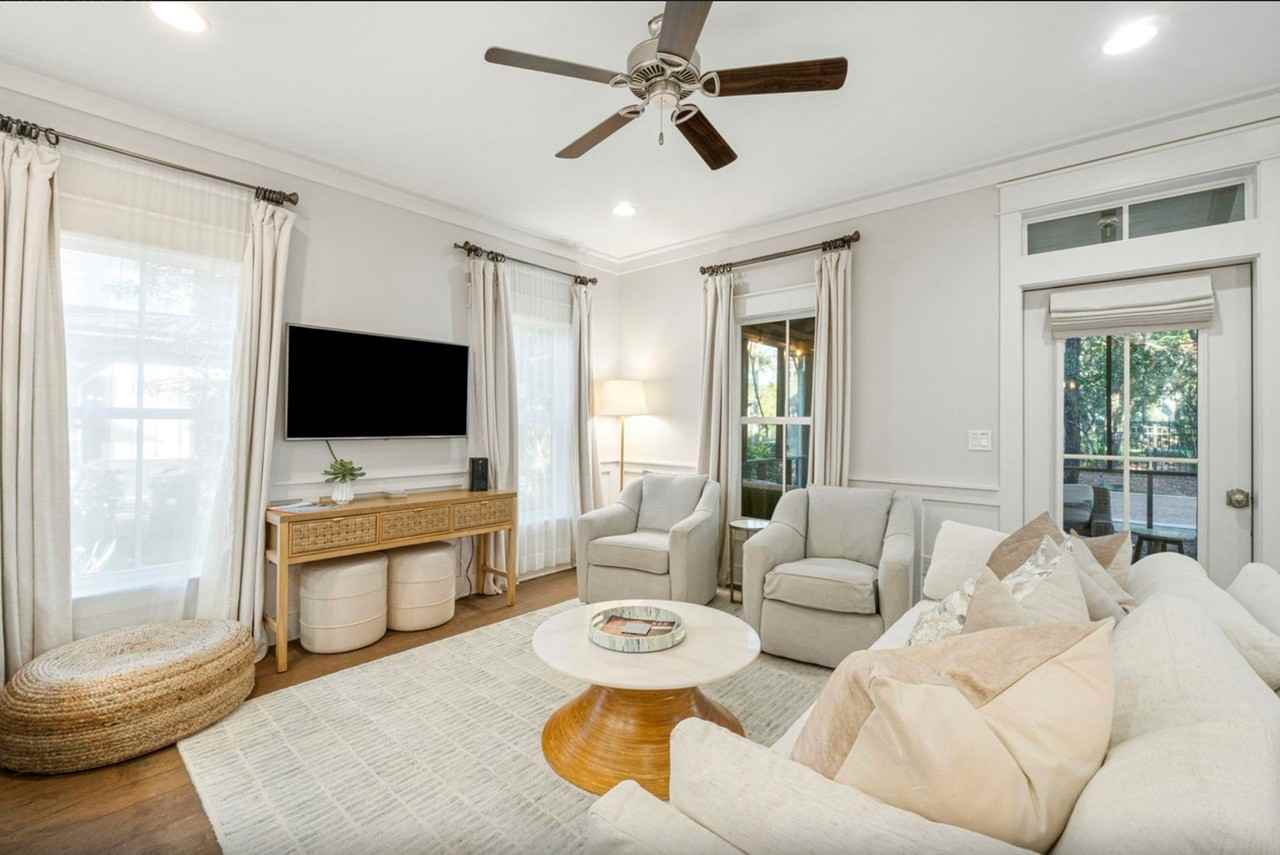 587 Patina Blvd #1462119P - Photo 4 of 50