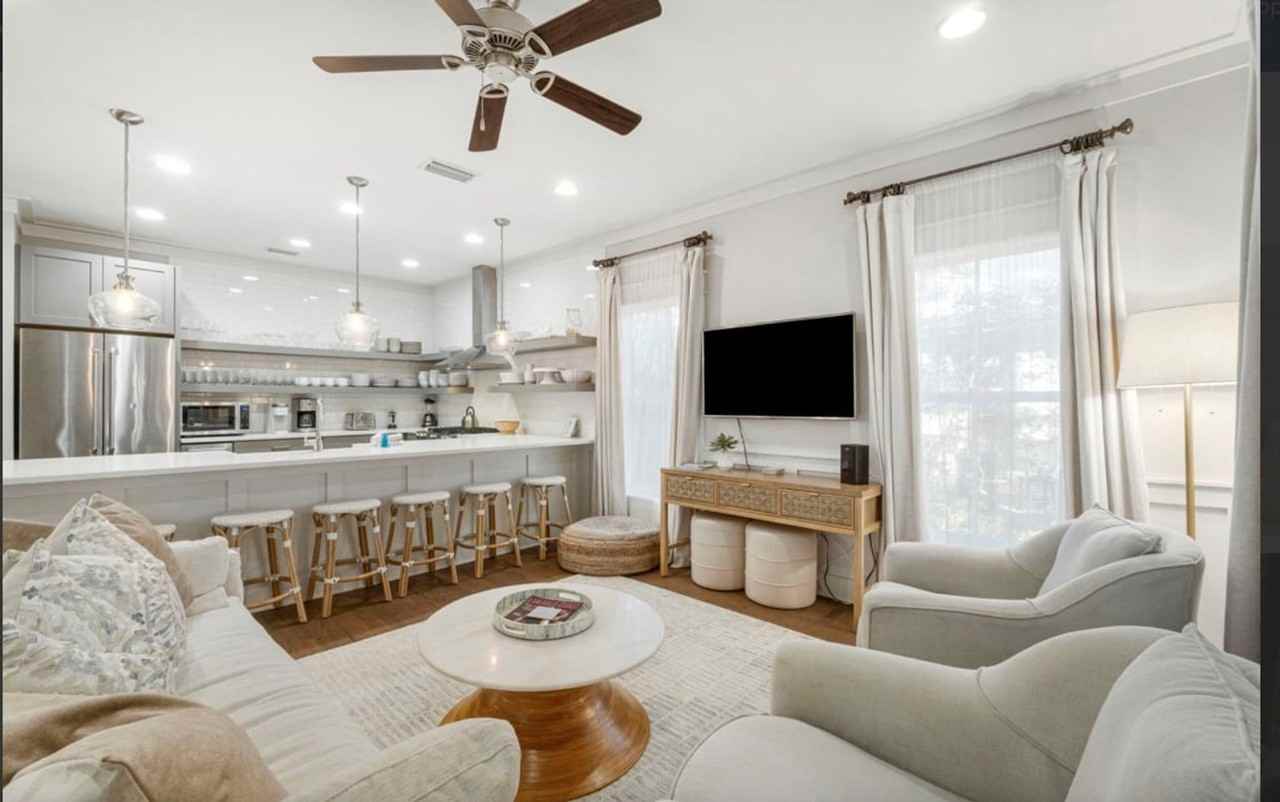 587 Patina Blvd #1462119P - Photo 5 of 50