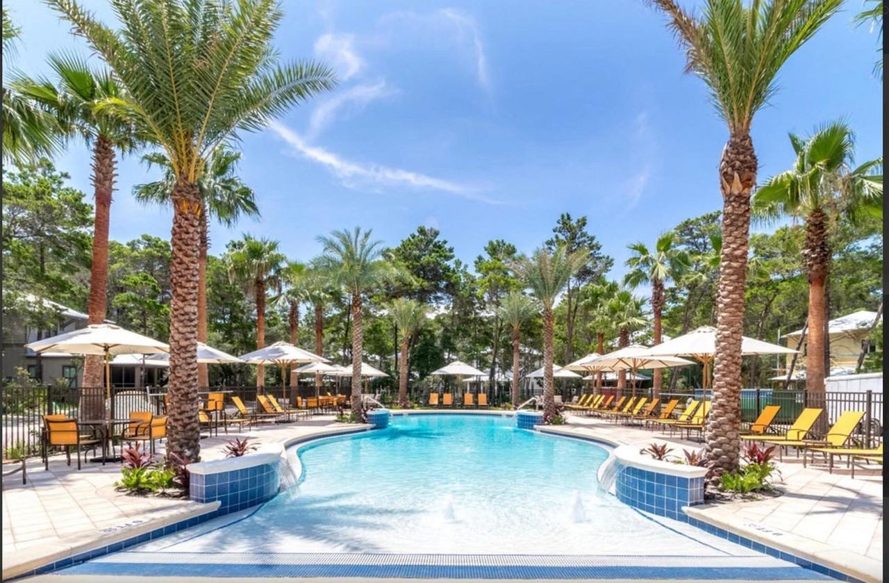 587 Patina Blvd #1462119P - Photo 6 of 50