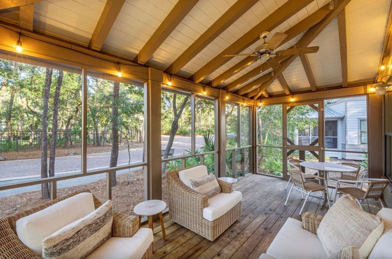 587 Patina Blvd #1462119P - Photo 7 of 50