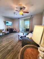 11800 Front Beach Rd - Photo 1 of 1