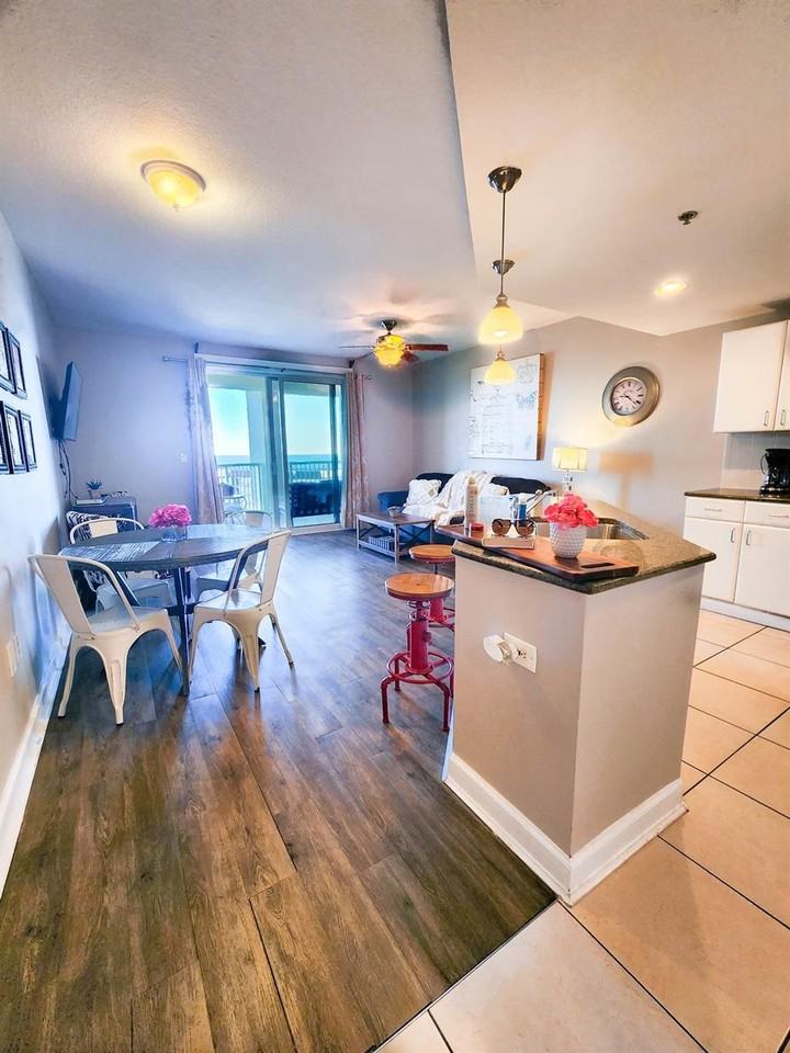 11800 Front Beach Rd #1468541P - Photo 2 of 36