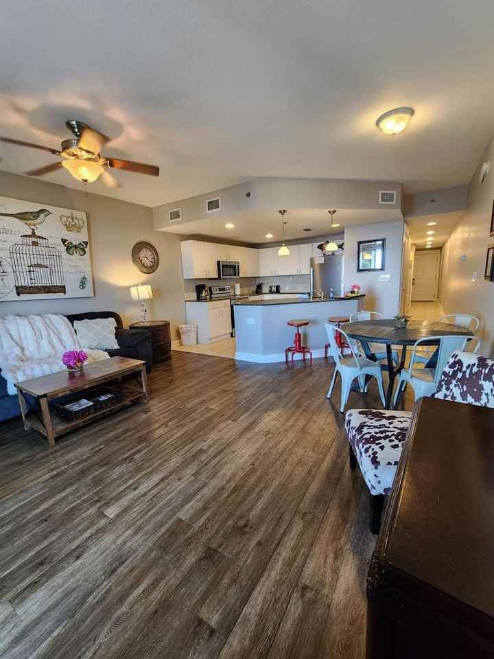 11800 Front Beach Rd #1468541P - Photo 5 of 36