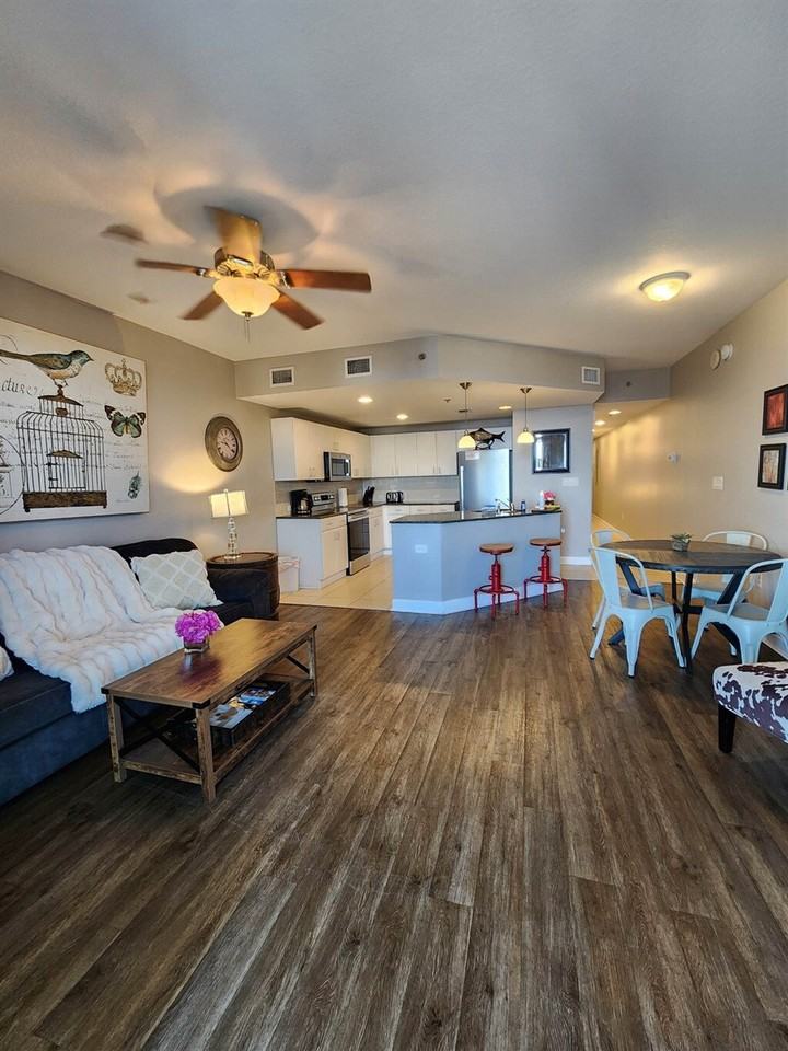 11800 Front Beach Rd #1468541P - Photo 6 of 36