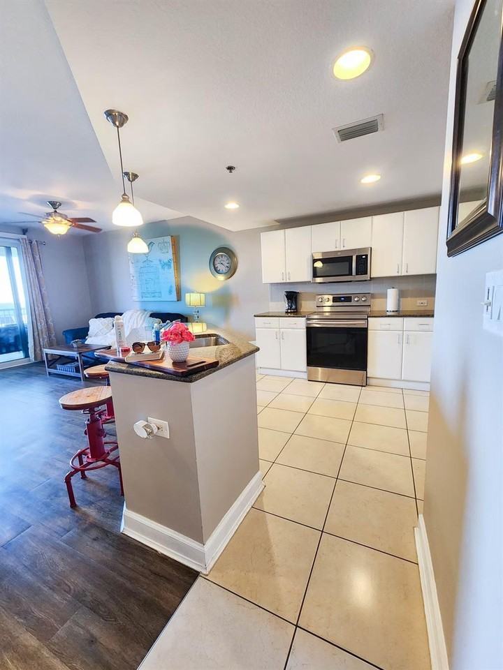 11800 Front Beach Rd #1468541P - Photo 7 of 42