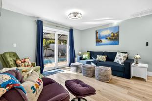 1412 Gladys Cir - Photo 1 of 1