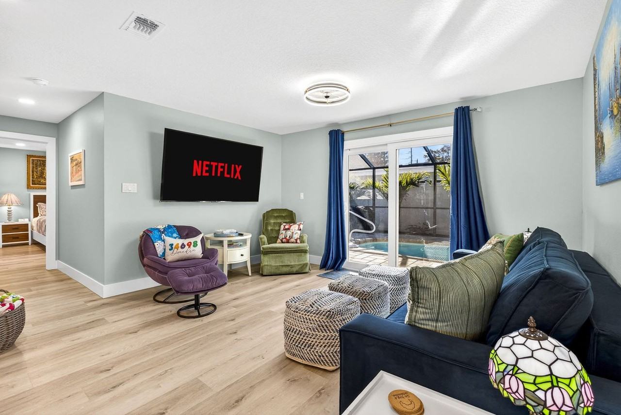 1412 Gladys Cir #1466152P - Photo 2 of 41