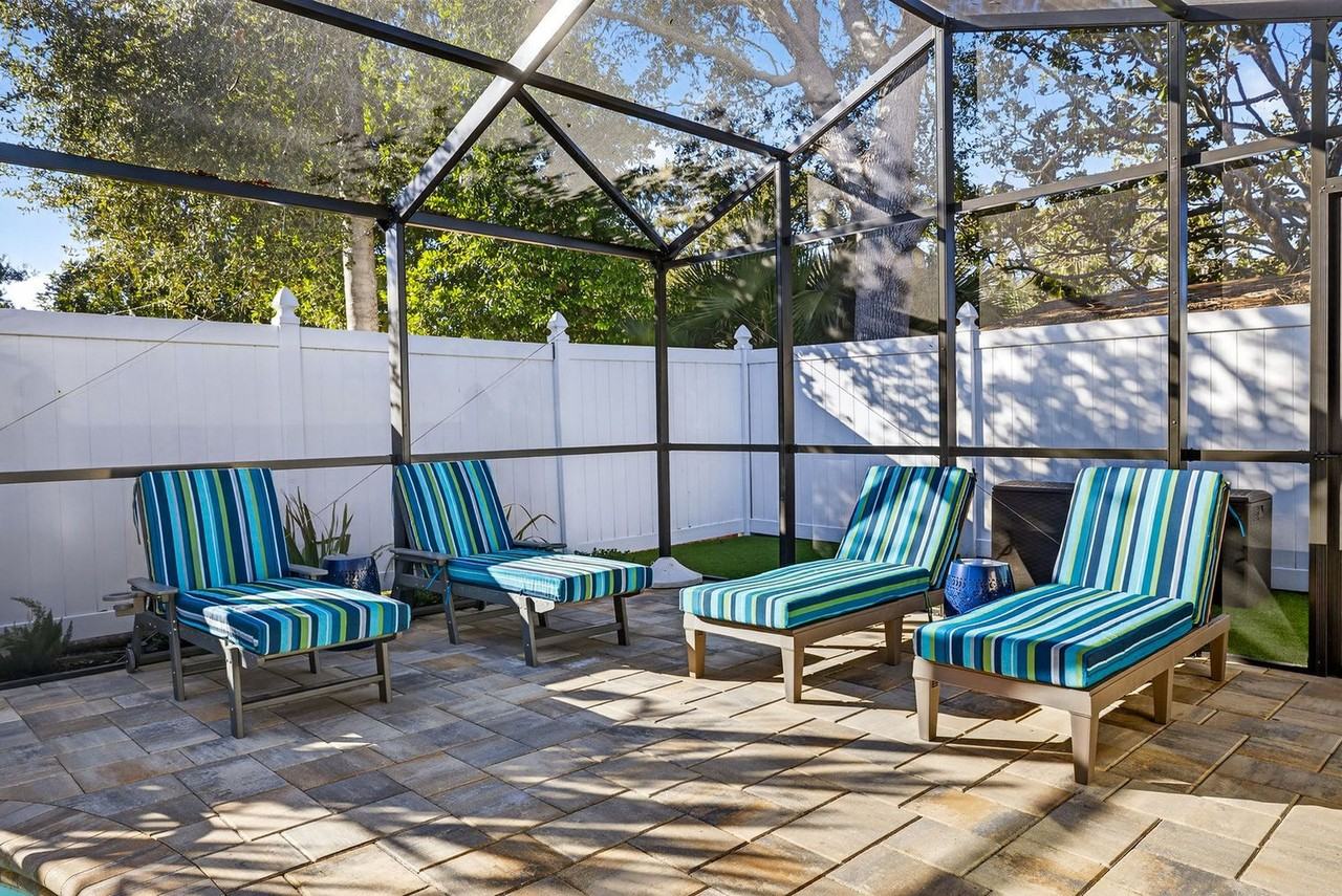 1412 Gladys Cir #1466152P - Photo 5 of 41