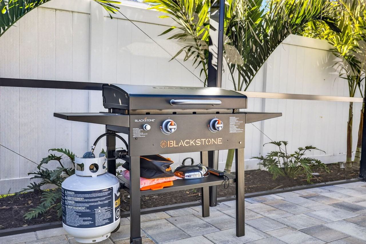 1412 Gladys Cir #1466152P - Photo 6 of 41