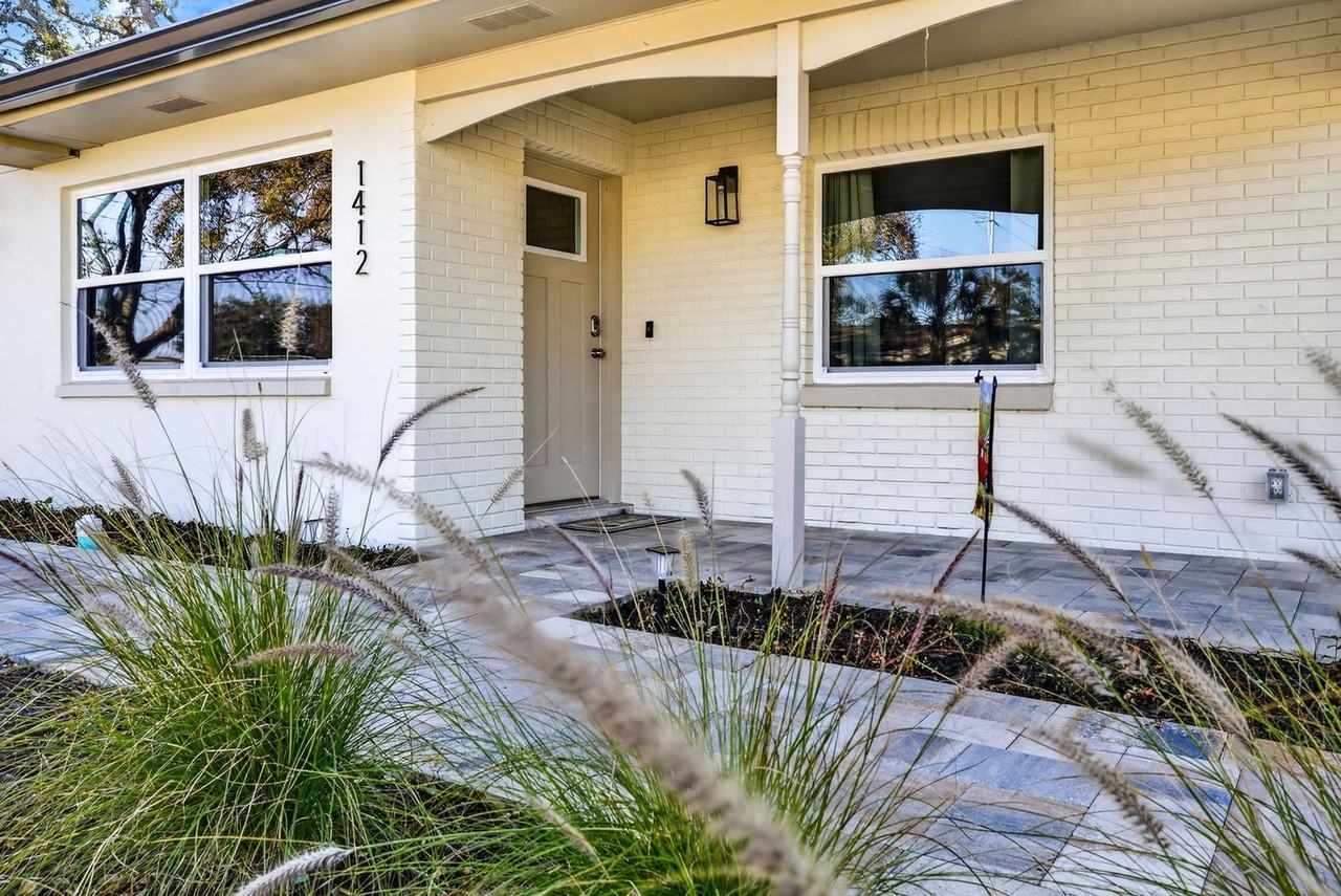 1412 Gladys Cir #1466152P - Photo 7 of 41