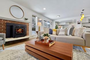 629 212th St Sw - Photo 1 of 1