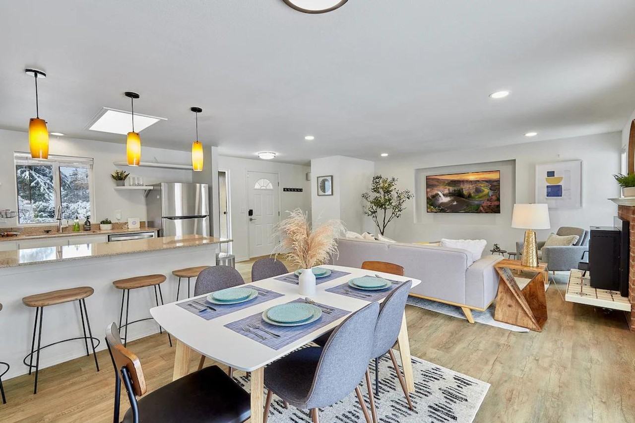 629 212th St Sw #1470514P - Photo 2 of 40