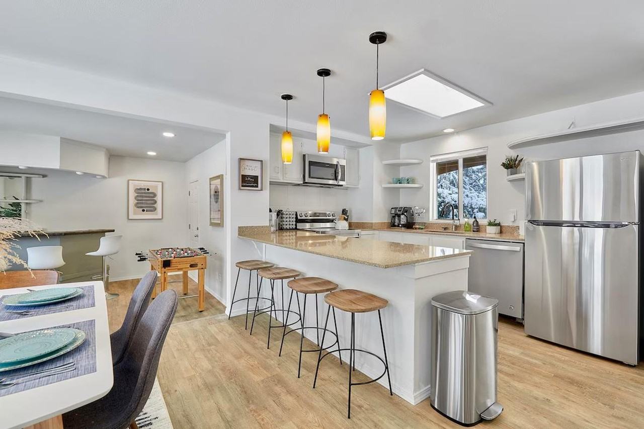 629 212th St Sw #1470514P - Photo 3 of 40