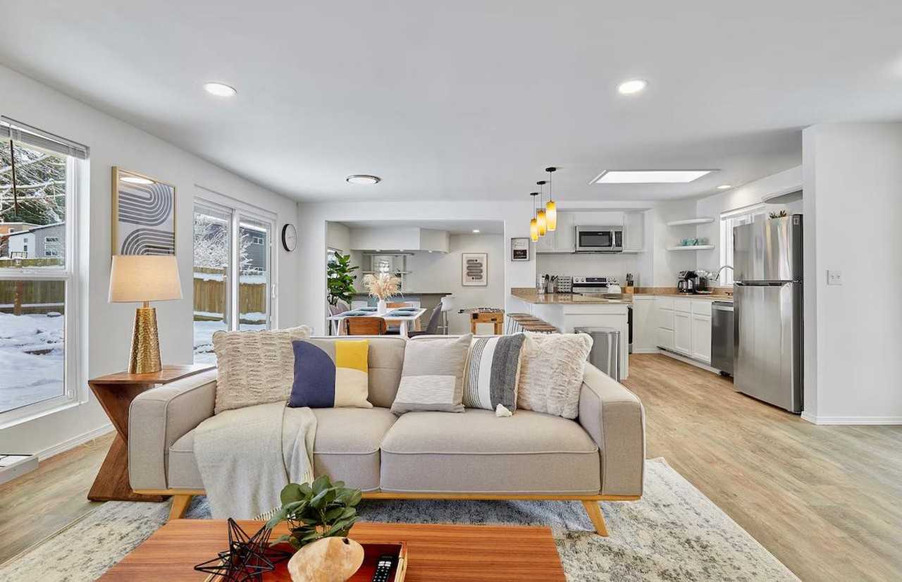 629 212th St Sw #1470514P - Photo 4 of 40