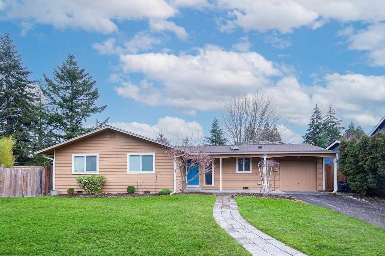 629 212th St Sw #1470514P - Photo 5 of 40