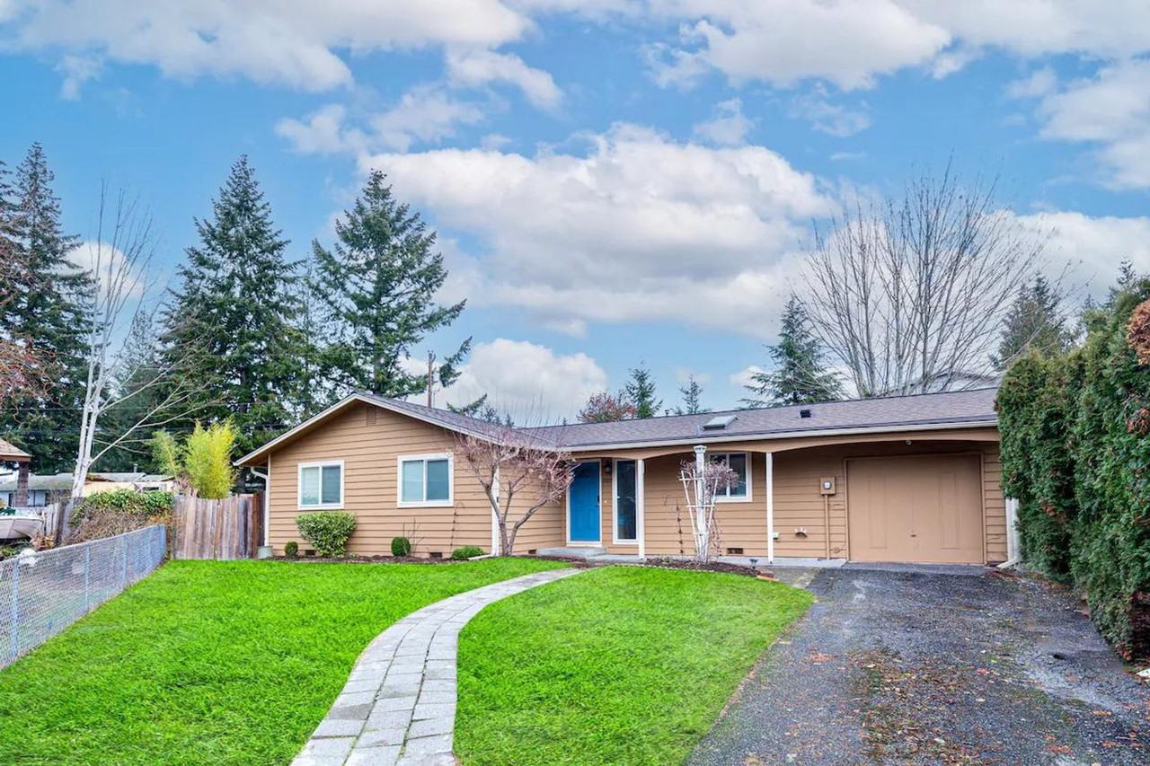 629 212th St Sw #1470514P - Photo 6 of 40