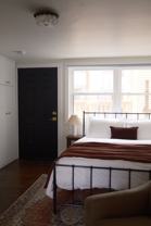 179 W Wilson St - Photo 1 of 1