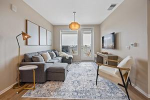 featured image of 3140 El Cajon Blvd