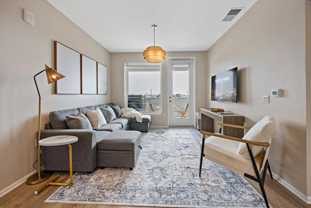 3140 El Cajon Blvd - Photo 1 of 1