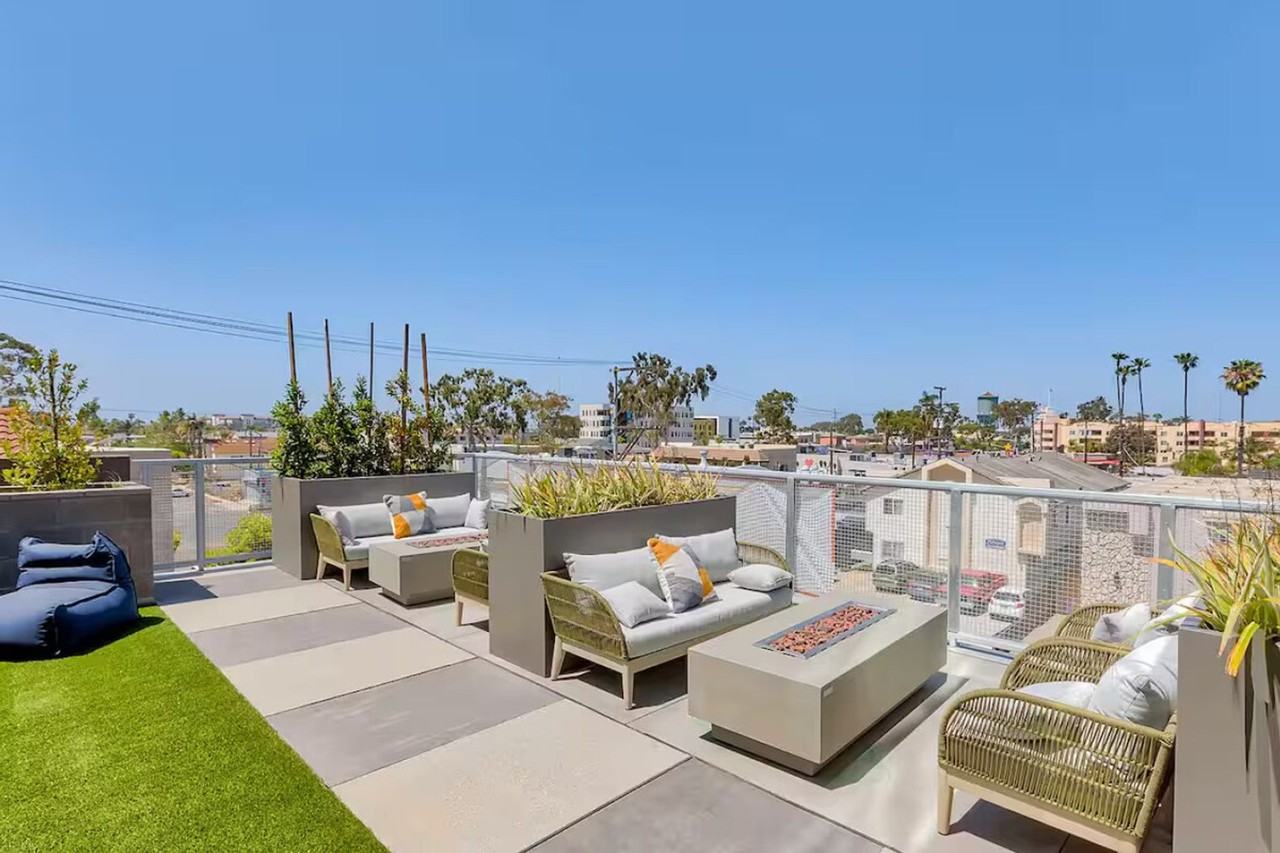 3140 El Cajon Blvd #1471486P - Photo 2 of 28