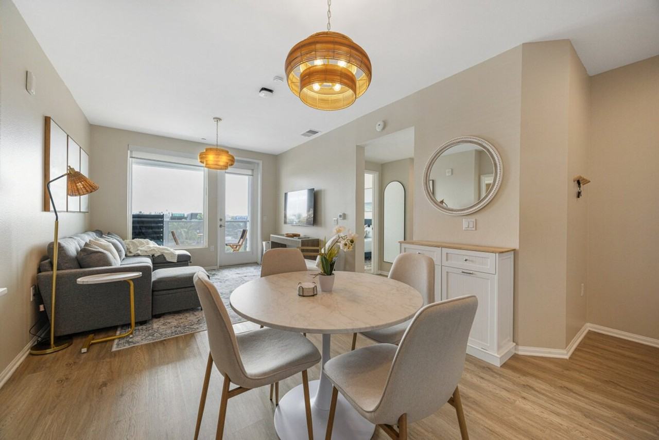 3140 El Cajon Blvd #1471486P - Photo 3 of 28