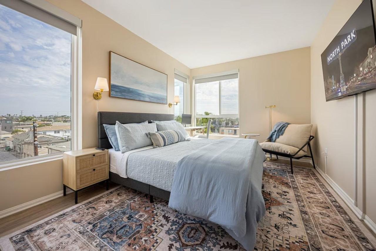 3140 El Cajon Blvd #1471486P - Photo 4 of 28