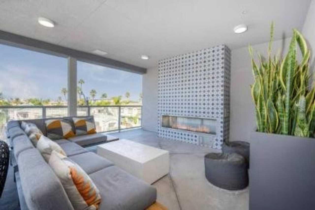 3140 El Cajon Blvd #1471486P - Photo 5 of 28