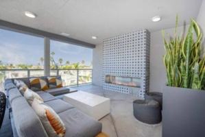 featured image of 3140 El Cajon Blvd