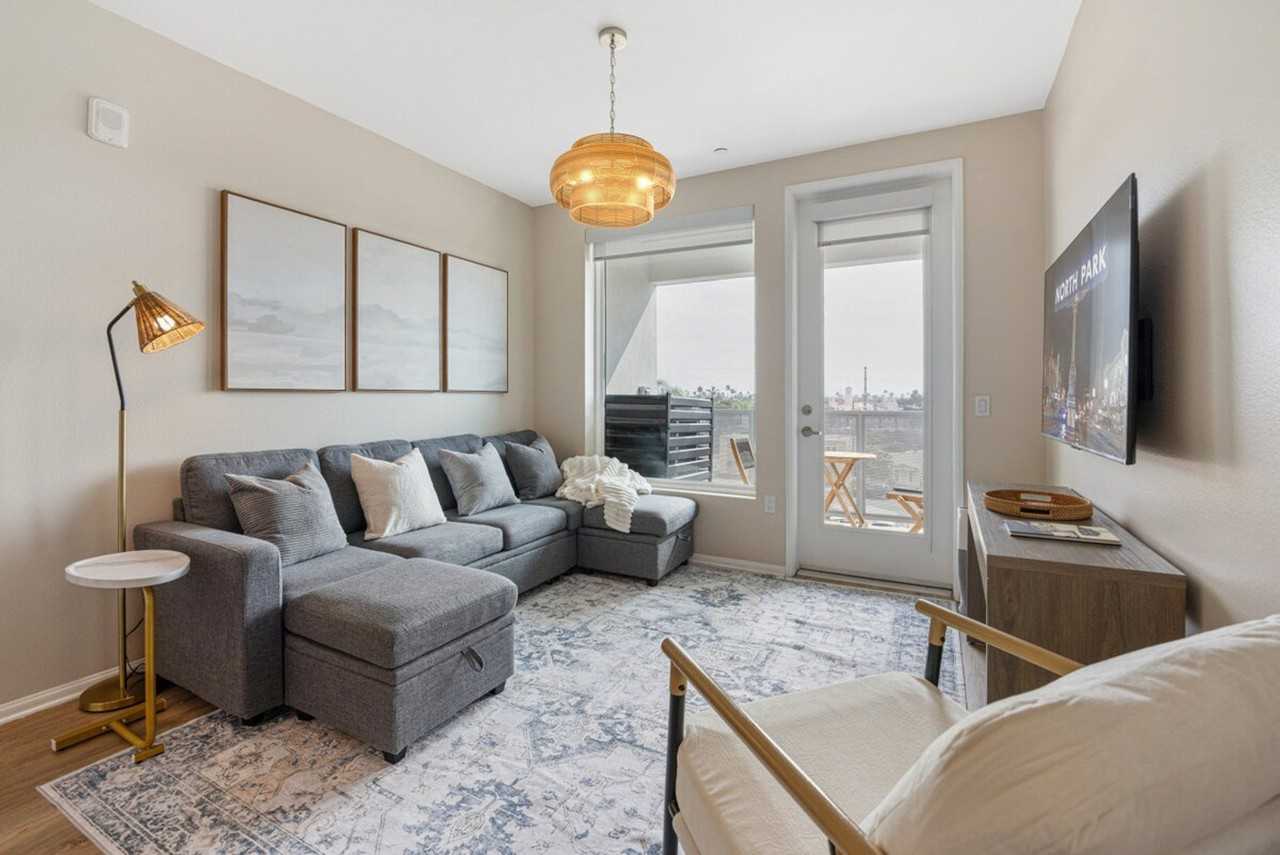 3140 El Cajon Blvd #1471486P - Photo 6 of 28