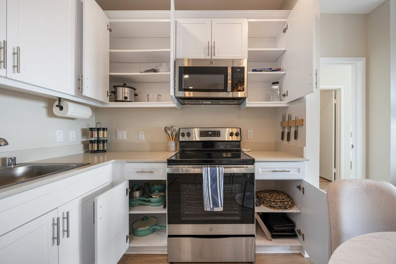 3140 El Cajon Blvd #1471486P - Photo 5 of 28