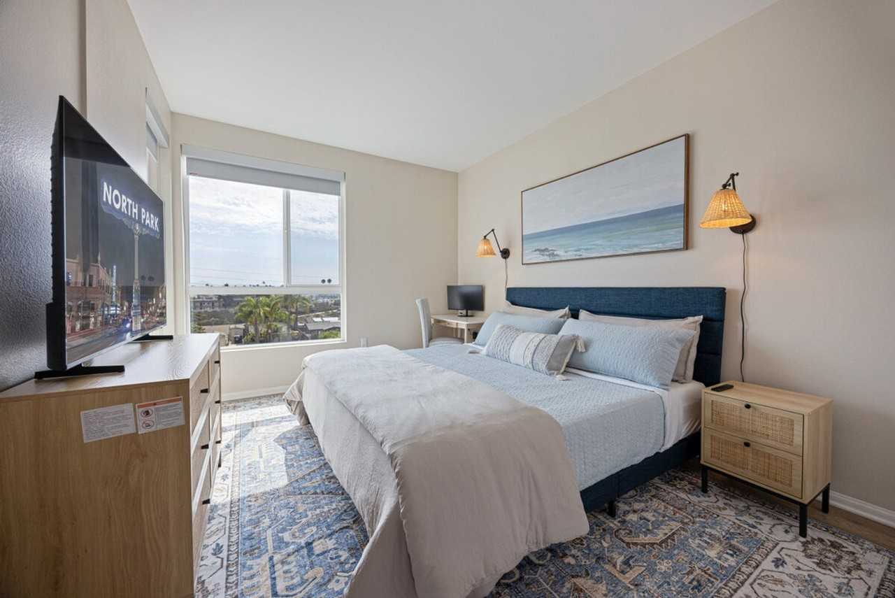 3140 El Cajon Blvd #1471486P - Photo 7 of 28