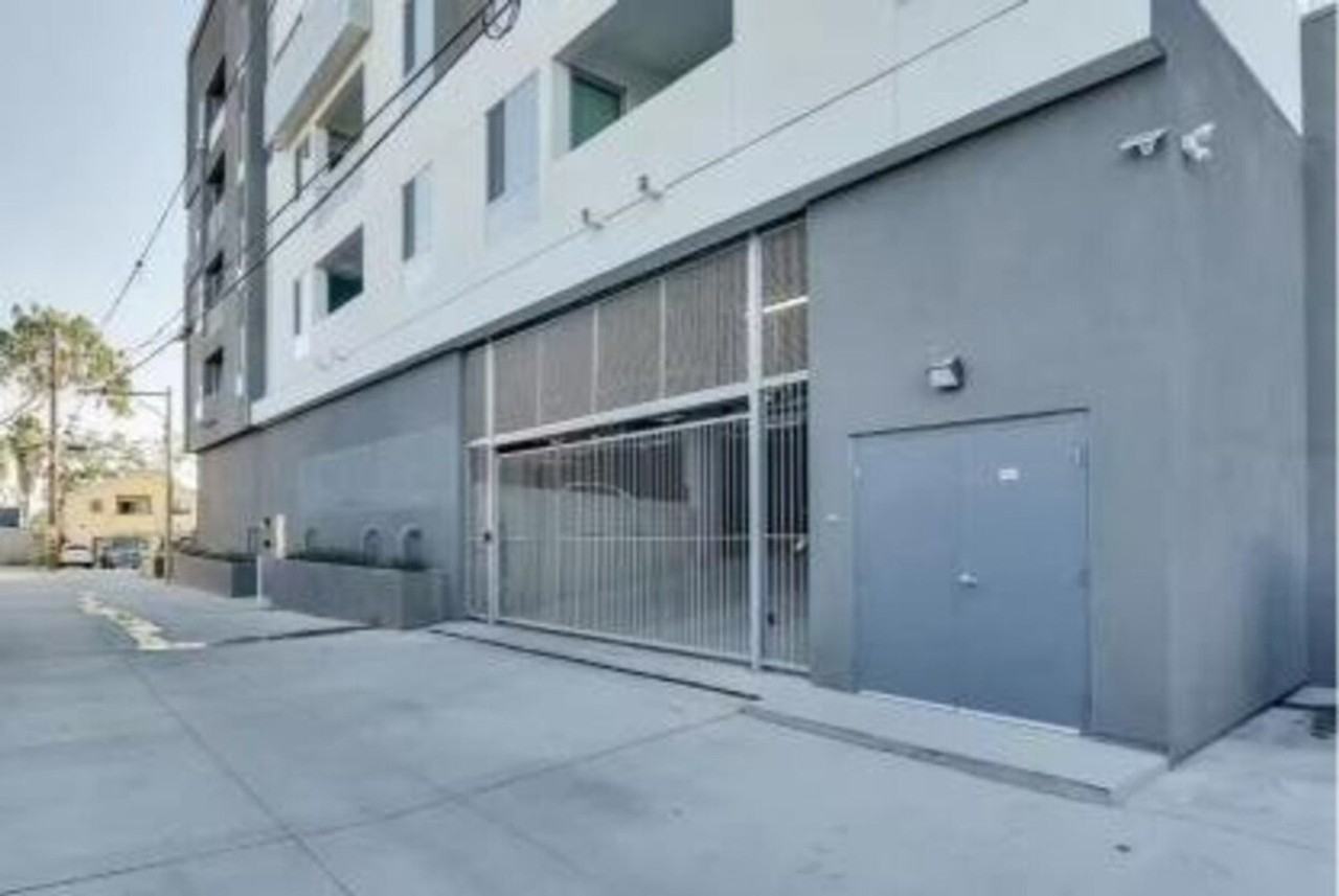 3140 El Cajon Blvd #1471486P - Photo 3 of 28