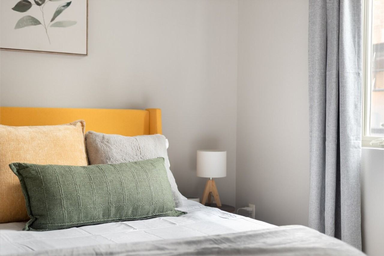 1607 Nw Davis St #1471541P - Photo 3 of 31