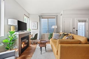 1607 Nw Davis St - Photo 1 of 1