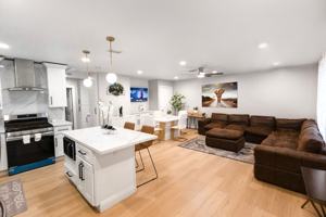 featured image of 8354 Adams St