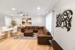 featured image of 8354 Adams St