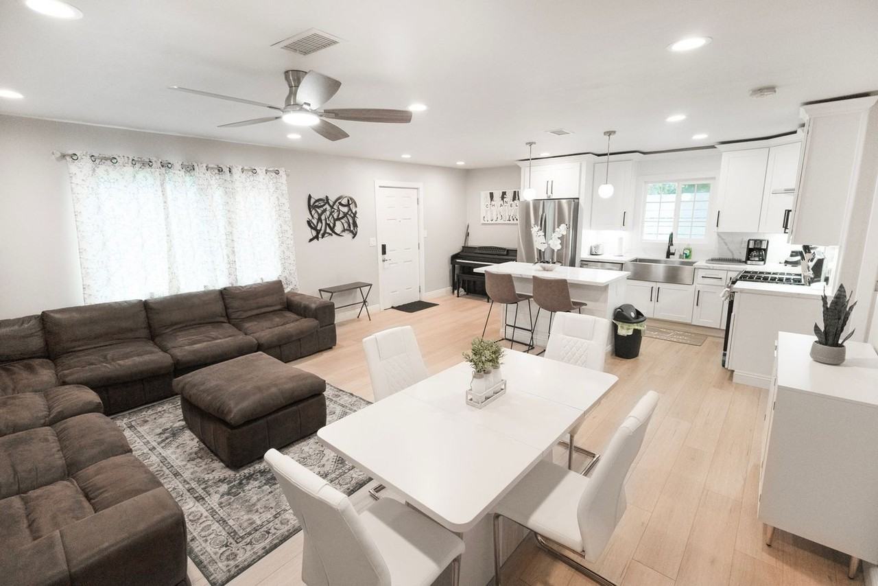 8354 Adams St #1471799P - Photo 3 of 43