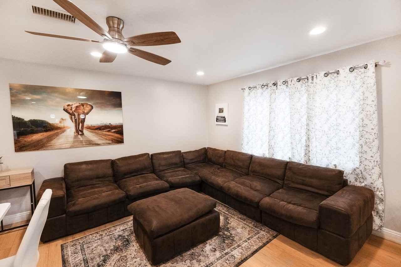 8354 Adams St #1471799P - Photo 4 of 43