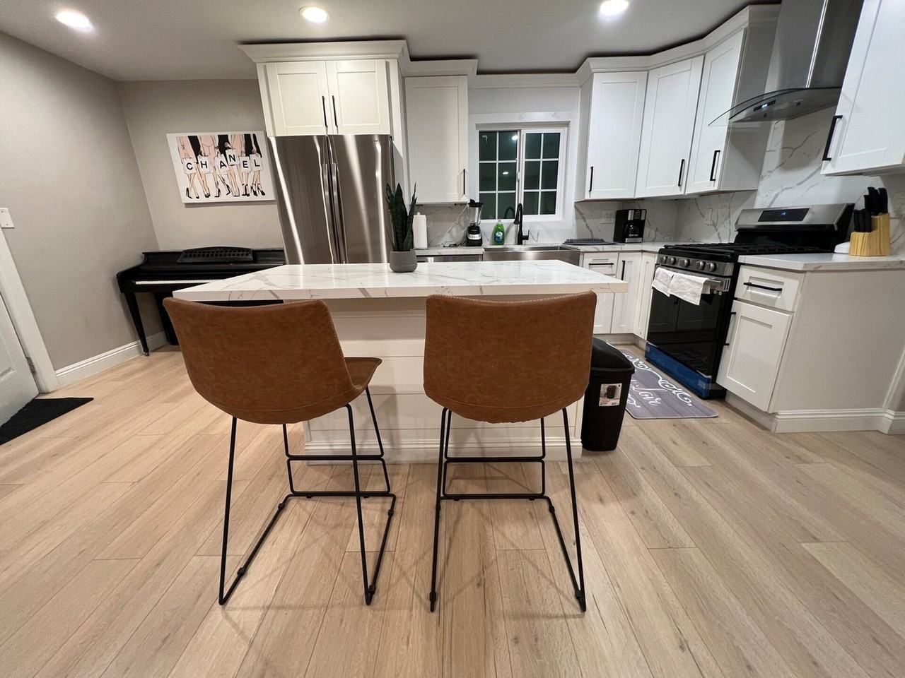 8354 Adams St #1471799P - Photo 6 of 43