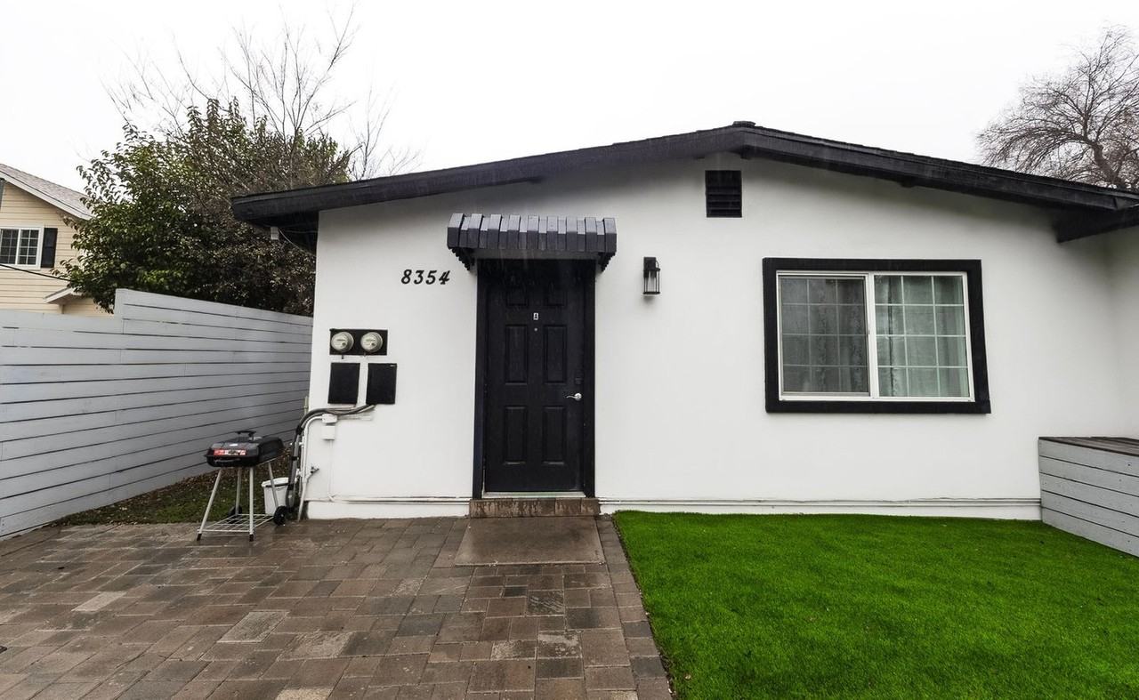 8354 Adams St #1471799P - Photo 7 of 43