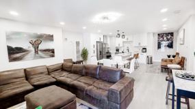 1059 Gillespie Dr - Photo 1 of 1