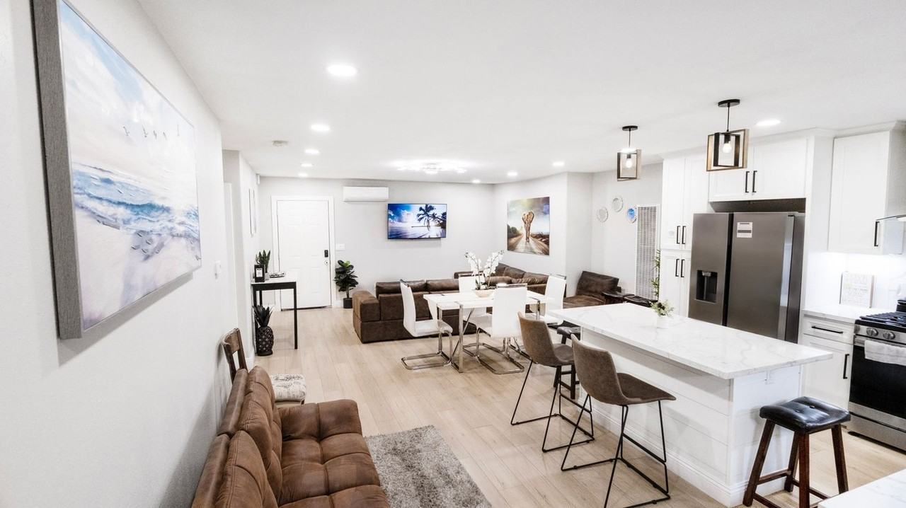 1059 Gillespie Dr #1471794P - Photo 5 of 33