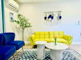 featured image of 3831 Rogers Rd