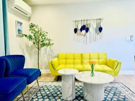 3831 Rogers Rd - Photo 1 of 1