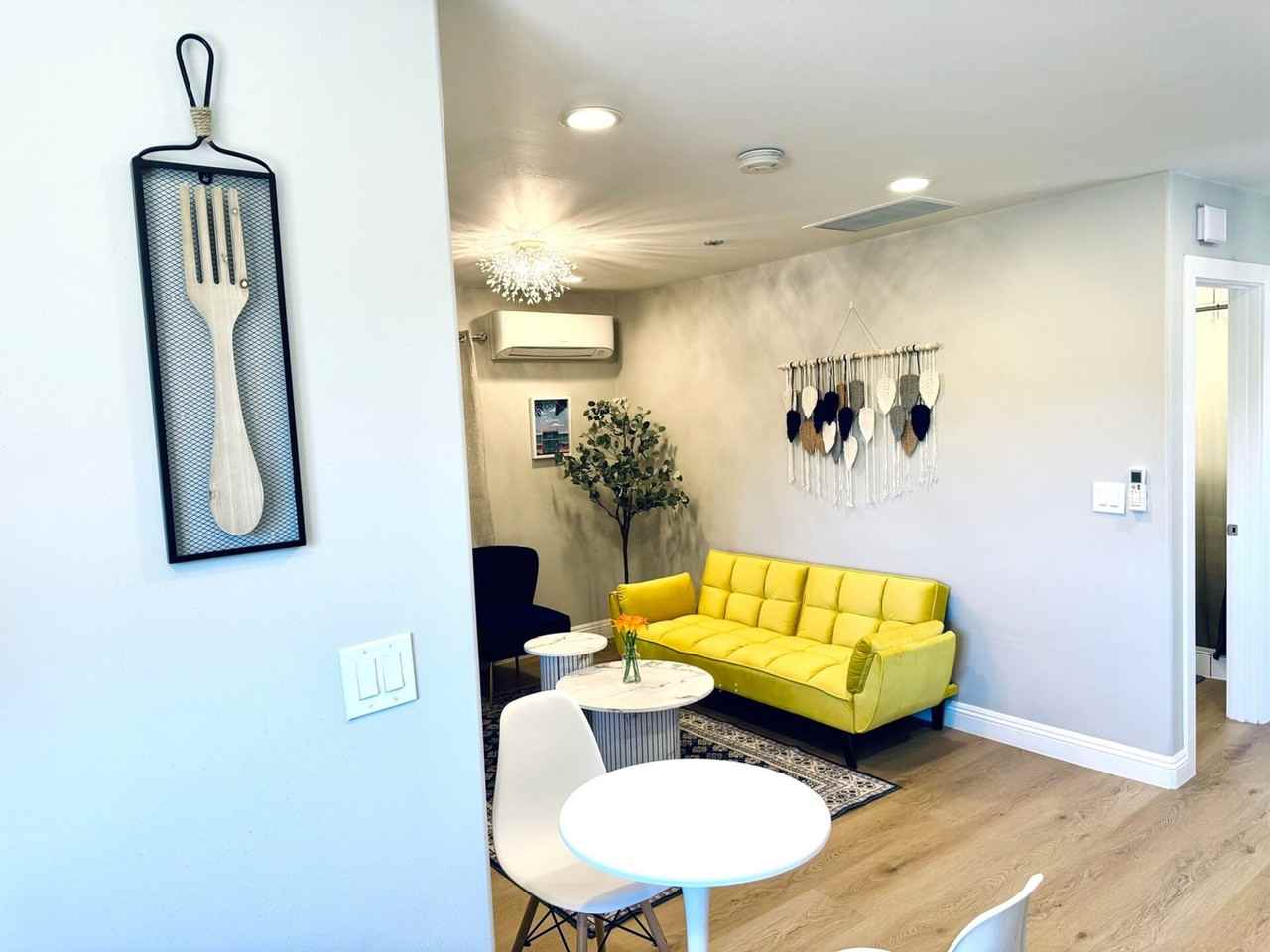 3831 Rogers Rd #1471796P - Photo 2 of 44