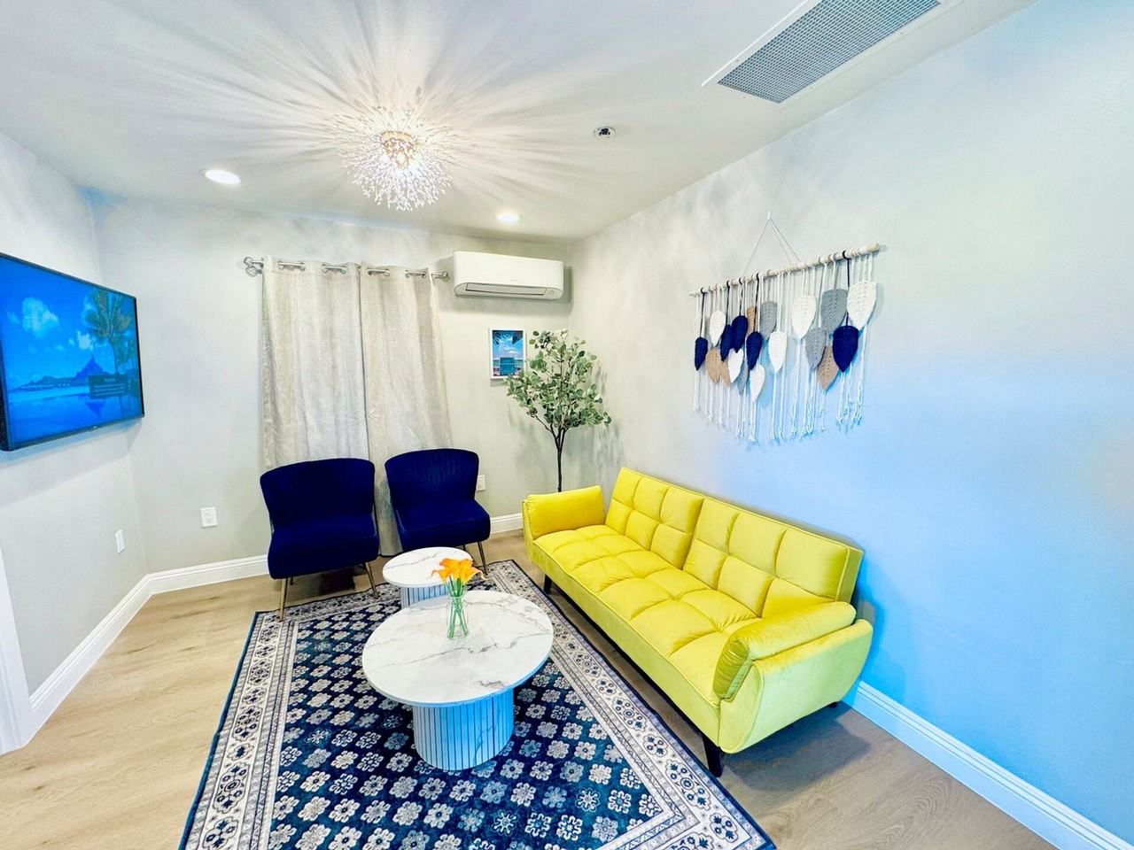 3831 Rogers Rd #1471796P - Photo 3 of 44