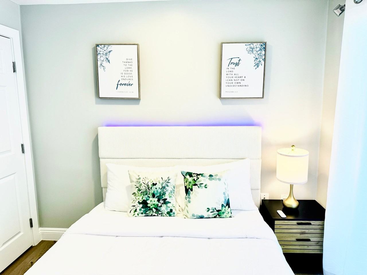 3831 Rogers Rd #1471796P - Photo 6 of 44