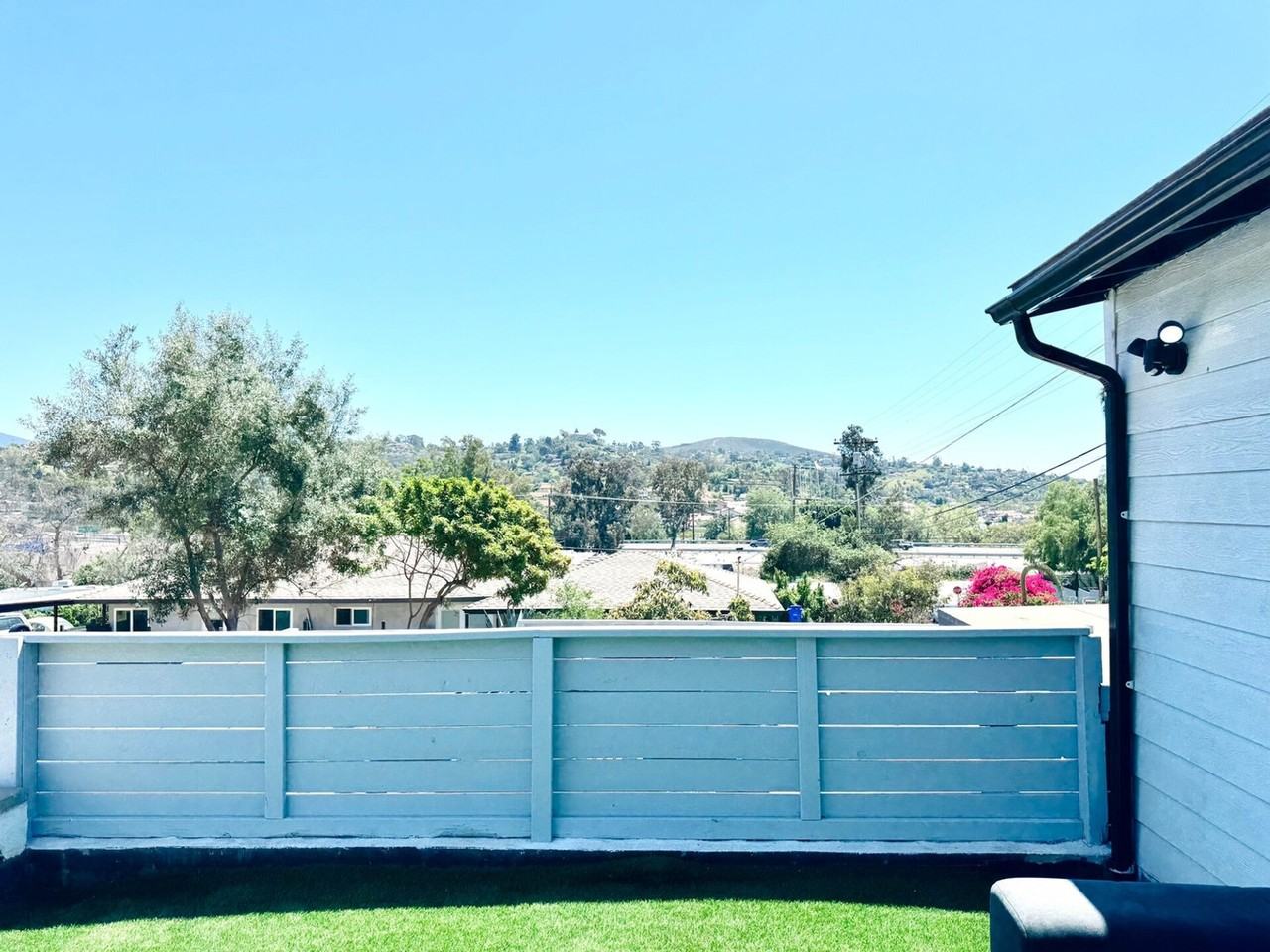 3831 Rogers Rd #1471796P - Photo 7 of 44